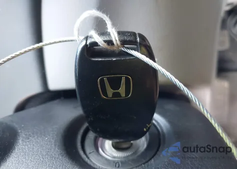 2013 Honda Civic Ex z USA, uszkodzony, nr VIN 19XFB2F89DE053452